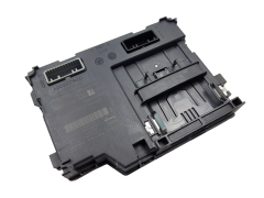 Lecteur De Cartes De Démarrage Renault Clio 4 Captur 285900636R A2C92561708 0km