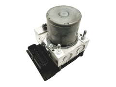 Pompe Abs Peugeot 308 9665363180 0265230491 Bosch 37336