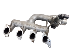 Collecteur D’admission 7700116150 7700107797 1.9 DCI Renault Scenic 