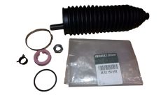 Barre De Direction Original 485215961R Renault