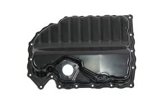 Carter D`Huile Inférieur 06J103600AF B19174 VW Audi Seat Skoda Borsehung