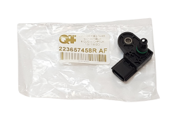 Capteur De Pression D`Air Nouveau Renault 223657458R