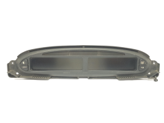 Bloc Compteurs Vitesse Citroen Xsara Picasso 9641164080 25246