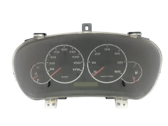 Bloc Compteurs Vitesse Ducato Boxer Jumper 1339327080 Fiat 48823 Bloc Compteurs Vitesse Ducato Boxer Jumper 1339327080 Fiat 48823