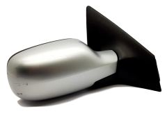 ef1-dh2779eby ef1-dh2779eby