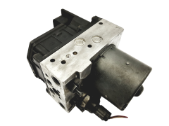 Pompe Abs Passat B5 Audi A6 C5 4B0614517G 0265950055 46785