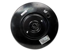 bpad19-jj1143eby bpad19-jj1143eby