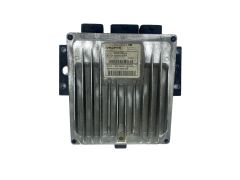 Calculateur 8200334419 8200414354 R0410B024C Renault Delphi 48948