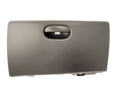 Vide-Poches Renault Twingo 3 685007155R 685006291R