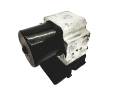 Pompe Abs Lancia Ypsilon 71740272 51845405 TRW 42933