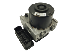 Pompe Abs Peugeot 206+ 9675185380 10.0970-1170.3 Ate 69358 Pompe Abs Peugeot 206+ 9675185380 10.0970-1170.3 Ate 69358