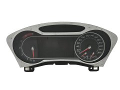 Bloc Compteurs Vitesse Ford Mondeo MK4 7M2T-10849-CF 40135 Bloc Compteurs Vitesse Ford Mondeo MK4 7M2T-10849-CF 40135