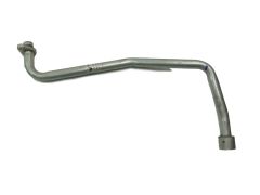 bp1-jj1075eby bp1-jj1075eby