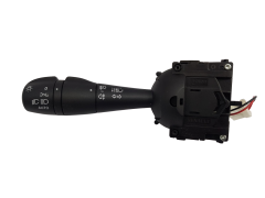 Commutateur D’éclairage 255675887R 8201167992 Trafic 3 Clio 4 Renault 8379 Commutateur D’éclairage 255675887R 8201167992 Trafic 3 Clio 4 Renault 8379