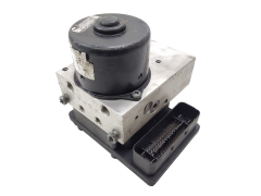 Pompe Abs ESP Mercedes C W203 A2034310812 A2095452532 ATE 1143 Pompe Abs ESP Mercedes C W203 A2034310812 A2095452532 ATE 1143