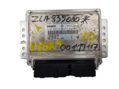 ca2-pk2744eby