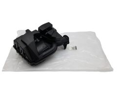 Tuyau D’air Original Renault Megane Scenic 3 1.6 16v 8200971790
