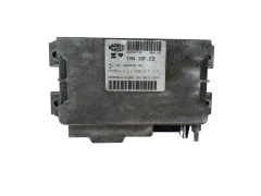 Calculateur Fiat 46480662 IAW16F.EB 61602.102.00 Magneti Marelli 49579