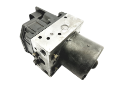 Pompe Abs Ford Mondeo 1S71-2M110-AE 0265800007 Bosch 36533