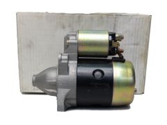 Démarreur KIA Mazda FE5A-18-400AT Démarreur KIA Mazda FE5A-18-400AT