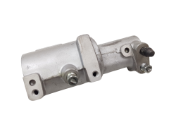 Pompe de frein Toyota RAV4 47270-47030