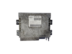 Calculateur IAW6F.S0 7754649 61602.012.04 Fiat Magneti Marelli 61713 Calculateur IAW6F.S0 7754649 61602.012.04 Fiat Magneti Marelli 61713