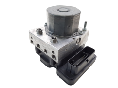 Pompe Abs Opel Corsa E 39084530 0265956292 Bosch 2322