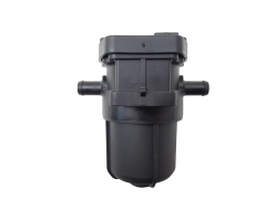 Boîtier Filtre A Carburant LPG 67R-010284 161503000 Lovato Boîtier Filtre A Carburant LPG 67R-010284 161503000 Lovato