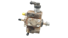 Pompe D’injection 0445010102 9683703780 1.4 1.6 Hdi TDCi Bosch 0928400607 62
