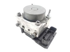 Pompe Abs Fiat 51880815 0265801087 0265232840 Bosch 1174