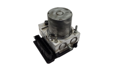 Pompe Abs Citroen Peugeot 9649458080 0265950368 0265234140 1004