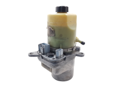 Pompe De Direction Assistée Focus 2 C-Max 4M513K514CB 104-0085-011-094F 1017