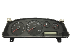 Bloc Compteurs Vitesse Nissan Primera P11 9F773 Bloc Compteurs Vitesse Nissan Primera P11 9F773