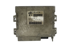 Calculateur 7787316 IAW6F.SB 61602.015.02 Fiat Magneti Marelli 52718