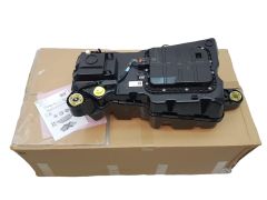 Réservoir AdBlue Original Citroen Peugeot 1682619880