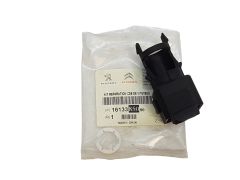 Bouchon Original Citroen Peugeot 1613385080