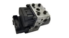 Pompe Abs Opel Astra 90498066 0265216461 0273004209 1833