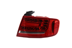 Phare De Voiture Droit Pour Audi A4 B8 8K5945096K 89451699902 DPA