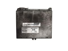 ca0-db4304eby