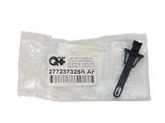 Capteur De Pression De Climatisation,Presosstat Nouveau Renault 277237325R Capteur De Pression De Climatisation,Presosstat Nouveau Renault 277237325R