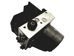 Pompe Abs Fiat Stilo Alfa Romeo 147 46784468 0265900024 37385