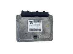 Calculateur IAW 4EF.G1 73502897 61600.614.04 Fiat Magneti Marelli 61480