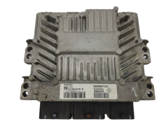 Calculateur Renault 8200847131 8200680832 Continental