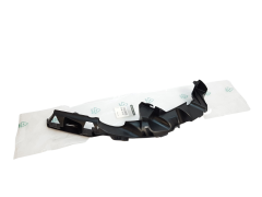 Culisseau De Pare-Chocs Gauche Avant Nouvelle Renault Megane 2 8200114674