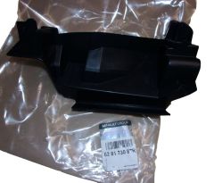 Fixation De Pare-Chocs Nouvelle Original 628173087R Dacia Sandero 2 Logan 2