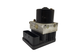 Pompe Abs Mazda Ford 2S61-2M110-CE 10.0960-0106.3 ATE 5160
