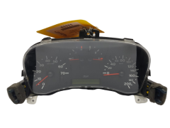 Bloc Compteurs Vitesse Fiat Doblo 46817749 503000111500 21626 Bloc Compteurs Vitesse Fiat Doblo 46817749 503000111500 21626