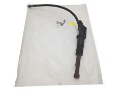 Emetteur D'embrayage Original Citroen Peugeot 3008 5008 9672937580