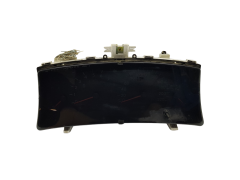 Bloc Compteurs Vitesse Toyota Corolla 83800-02750 2812