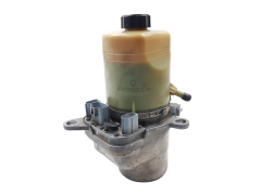 Pompe De Direction Assistée Ford 4M513K514AD 104-0085-011-094F 1041